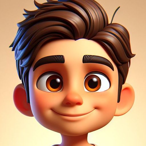 Cesar Gonzalez